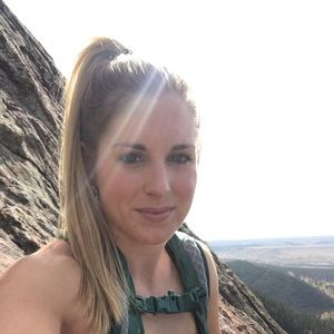 Meet your Posher, Greta